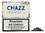 Chazz 20 Cigarillos
