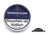 Vauen Bavarian Blend No 03 50g