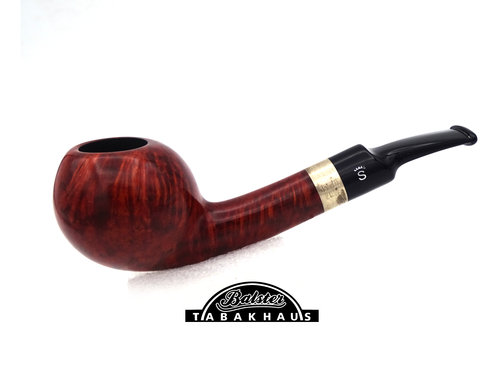 Stanwell Pipe of the Year 2021 light brown