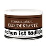 Cornell & Diehl Old Joe Krantz 57g Pfeifentabak